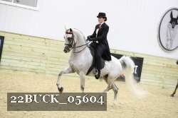 22BUCK_05604 proof