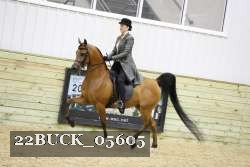 22BUCK_05605 proof