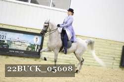 22BUCK_05608 proof