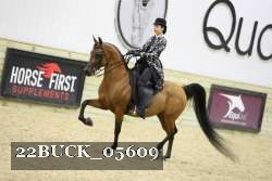 22BUCK_05609 proof