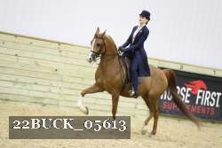 22BUCK_05613 proof