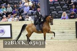 22BUCK_05631 proof