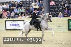 22BUCK_05632 proof
