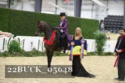 22BUCK_05648 proof
