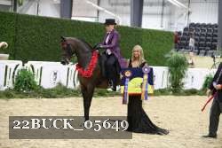 22BUCK_05649 proof