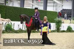 22BUCK_05650 proof