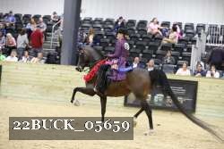 22BUCK_05659 proof