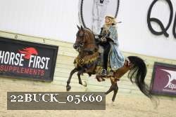 22BUCK_05660 proof