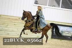 22BUCK_05662 proof