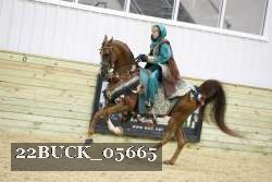 22BUCK_05665 proof