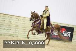 22BUCK_05666 proof