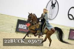 22BUCK_05671 proof