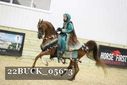22BUCK_05673 proof