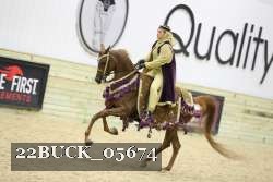 22BUCK_05674 proof