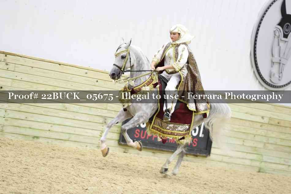 Proof 22BUCK_05675