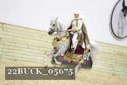 22BUCK_05675 proof