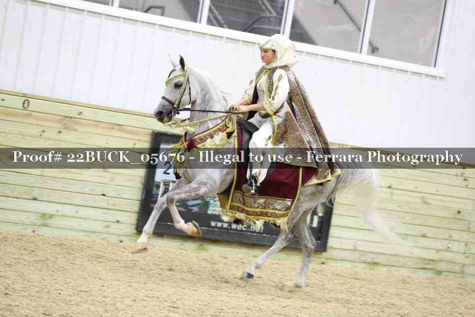 Proof 22BUCK_05676