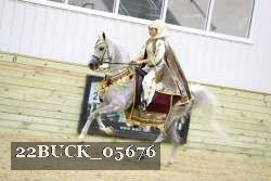 22BUCK_05676 proof