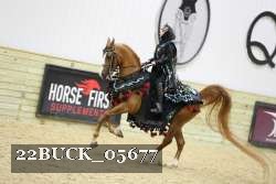 22BUCK_05677 proof