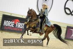22BUCK_05679 proof