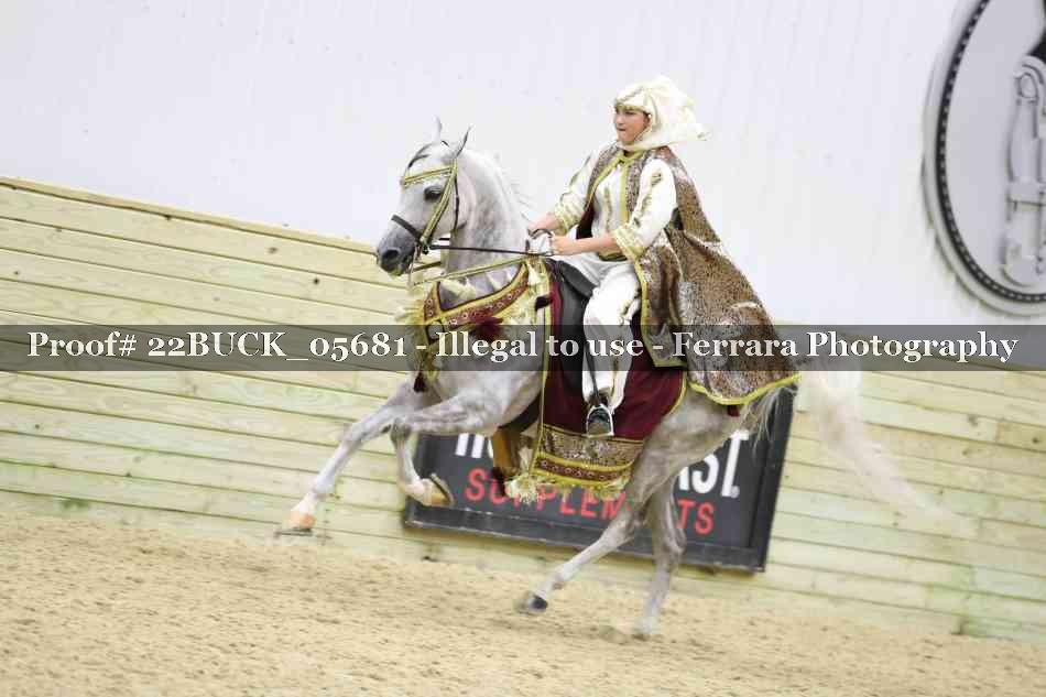 Proof 22BUCK_05681
