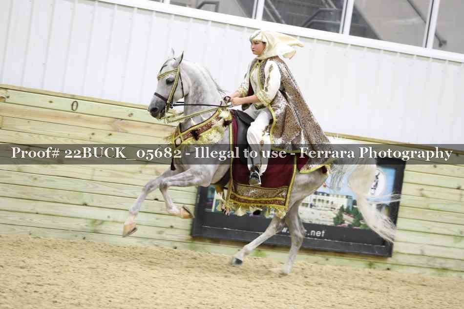 Proof 22BUCK_05682