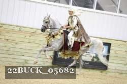 22BUCK_05682 proof