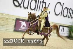 22BUCK_05683 proof