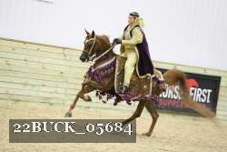 22BUCK_05684 proof