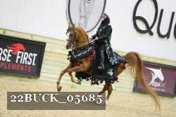 22BUCK_05685 proof
