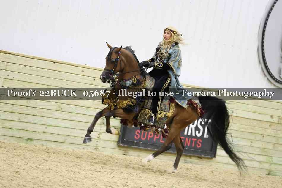 Proof 22BUCK_05687