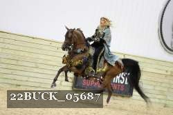 22BUCK_05687 proof