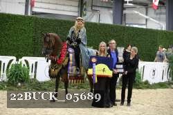 22BUCK_05689 proof