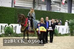 22BUCK_05694 proof
