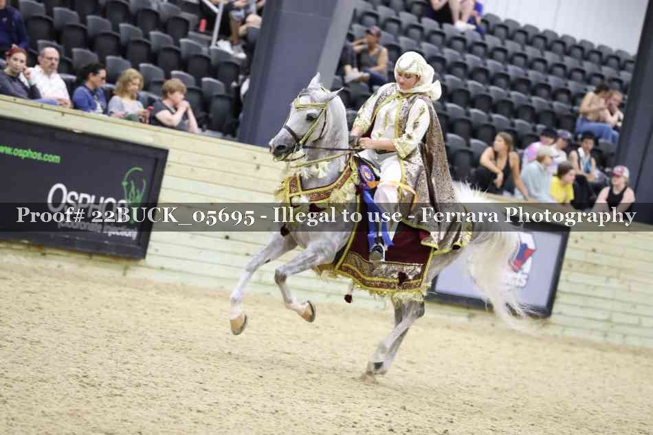 Proof 22BUCK_05695