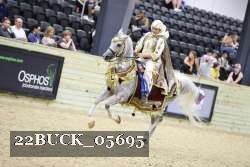 22BUCK_05695 proof