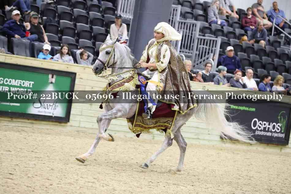 Proof 22BUCK_05696