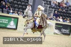 22BUCK_05696 proof