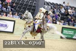 22BUCK_05697 proof