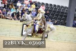22BUCK_05698 proof