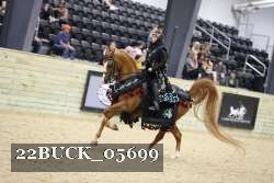 22BUCK_05699 proof