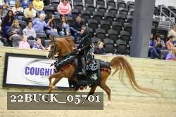 22BUCK_05701 proof