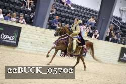 22BUCK_05702 proof