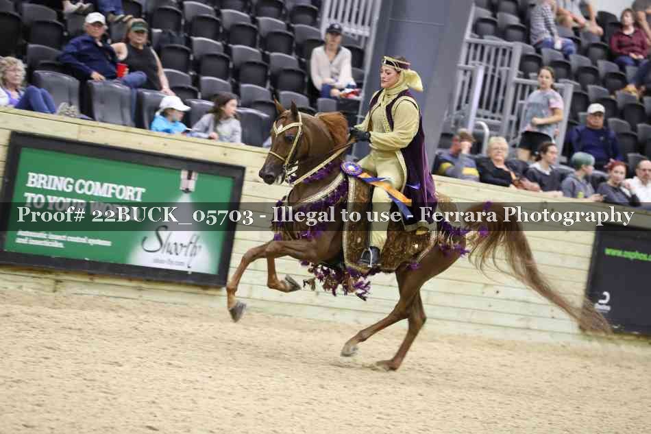 Proof 22BUCK_05703