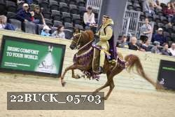 22BUCK_05703 proof