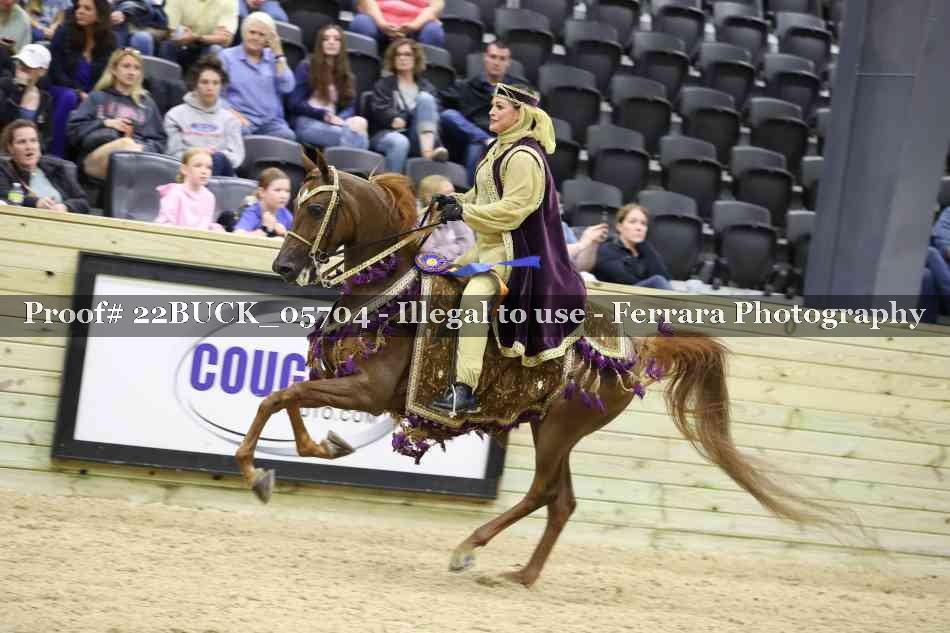 Proof 22BUCK_05704