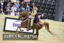 22BUCK_05704 proof