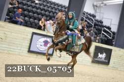 22BUCK_05705 proof