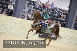 22BUCK_05706 proof
