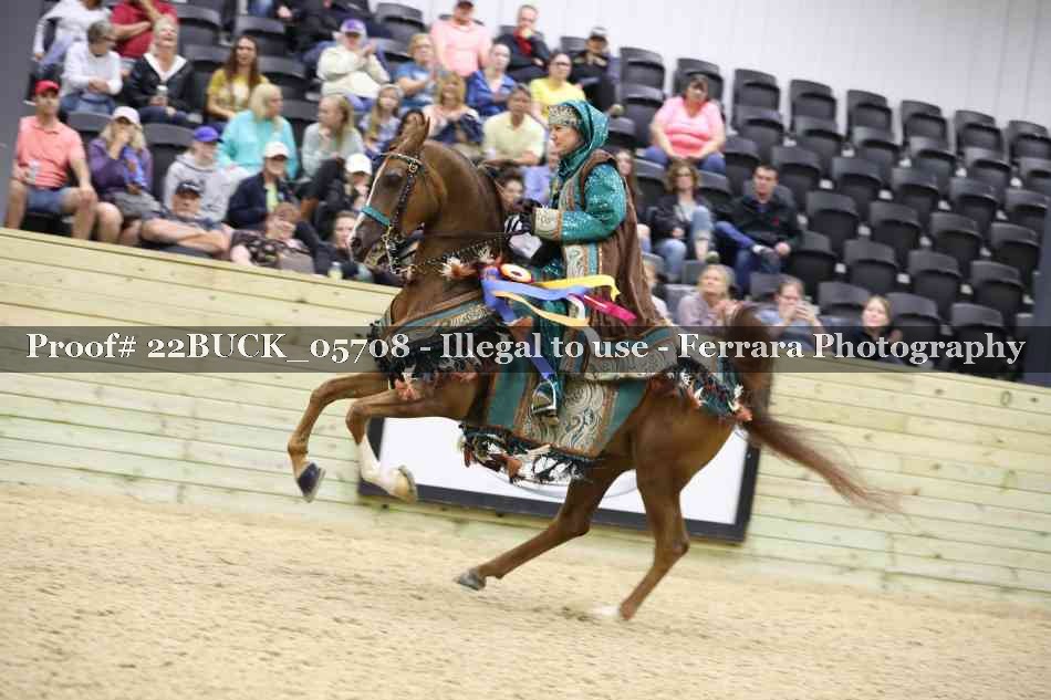 Proof 22BUCK_05708